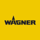 Wagner
